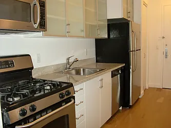 Rented by Skyline Developers