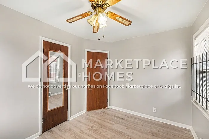 9917 Sussex St — Photo 13