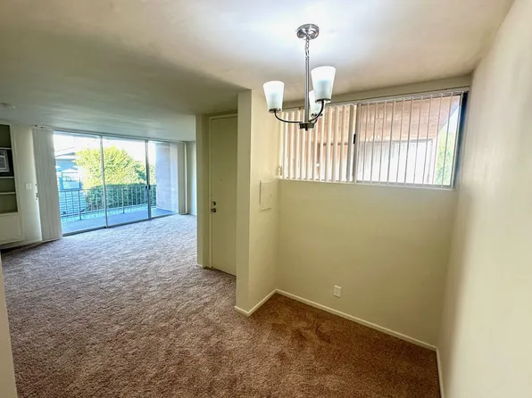 854 Magnolia Ave APT 6, Pasadena, CA 91106