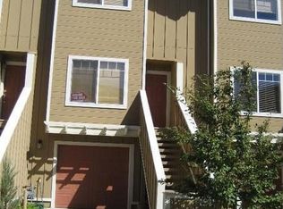 4610 Kathleen Denise Ln, Reno, NV 89503