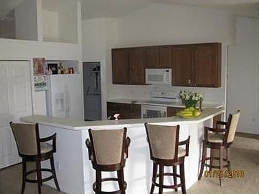 2nd image of 1781 SE Floresta Dr