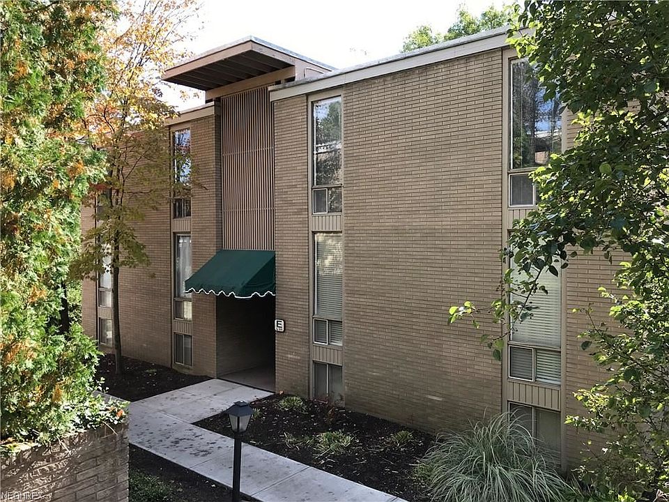 1st image of 6610 Chaffee Ct APT E-4