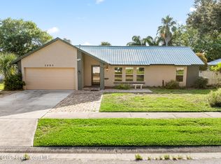 2684 Longwood Blvd, Melbourne, FL 32934
