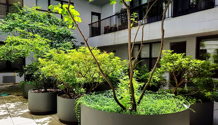 Sold by Owner | media 33