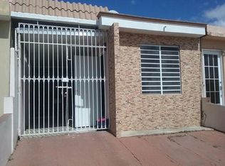 3 Calle Eridano, Carolina, PR 00979