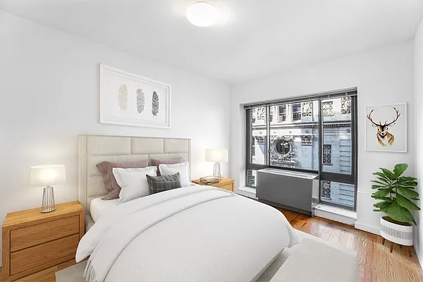 Rented by REAL New York | media 2
