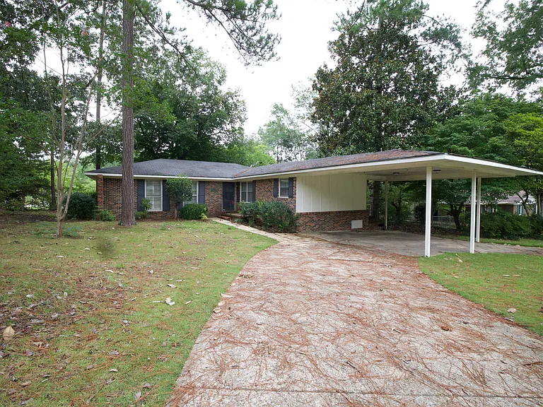 1030 Cumberland Dr — Photo 15