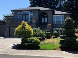 1309 NW 113th St, Vancouver, WA