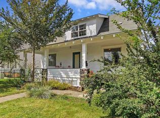 2528 W Dean Ave, Spokane, WA 99201