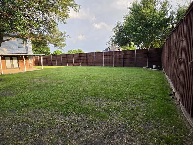 6511 White Oaks Ln — Photo 53