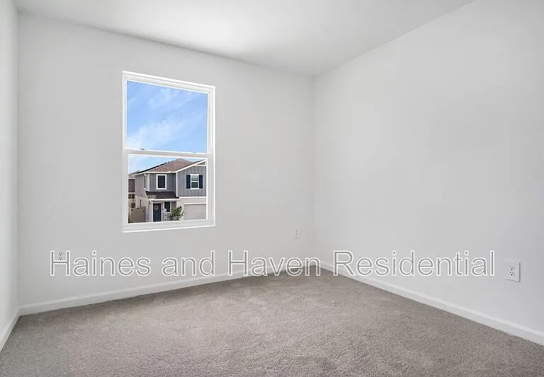 2728 Lookout Ridge Rd — Photo 30