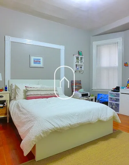 34 Cherokee St — Photo 4