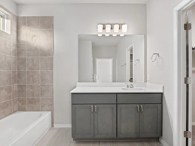 107 Tillage Rd — Photo 17