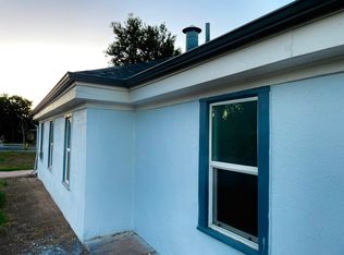 78 S Grove St, Denver, CO 80219