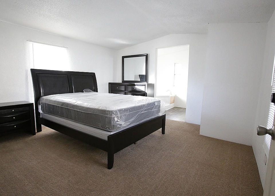 1st image of 57 Cherokee Dr #57