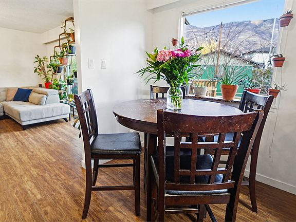 4th image of 2811 Bank Rd