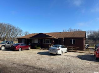 103 S Dutchland Estate Rd, Havana, IL 62644