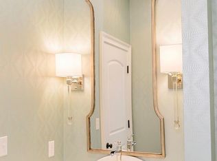 3022 Park Ave, Augusta, GA 30909