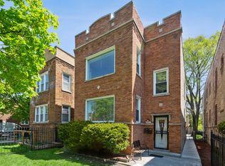 1755 N Mayfield Ave, Chicago, IL 60639