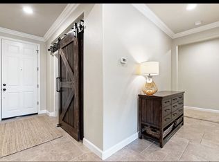 3225 Lincoln Ave, Clovis, CA