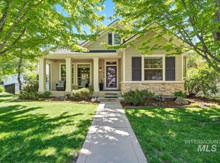 13410 N 5th Ave, Boise, ID 83714
