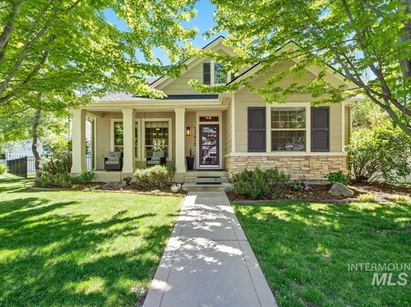 13410 N 5th Ave, Boise, ID 83714