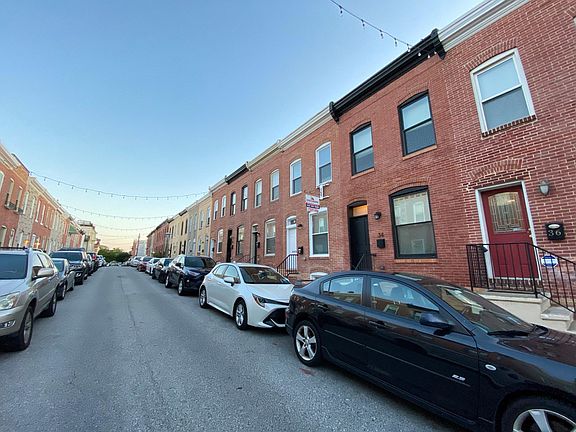 Unit block of N Curley (34 with the black trim)