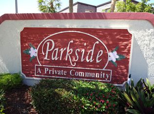 2536 NW 99th Ave, Coral Springs, FL 33065