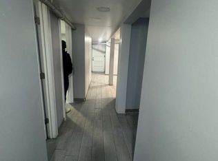 2101 N Keystone Ave #G, Chicago, IL 60639