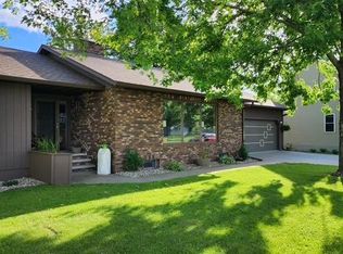 207 2nd St NW, Freeport, MN 56331
