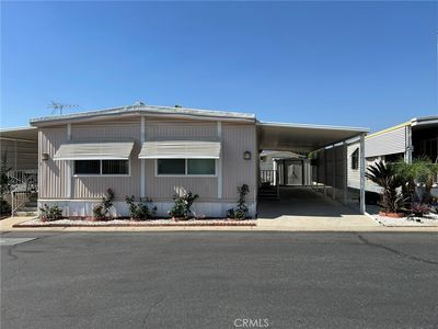 12700 2nd St, Yucaipa, CA, 92399