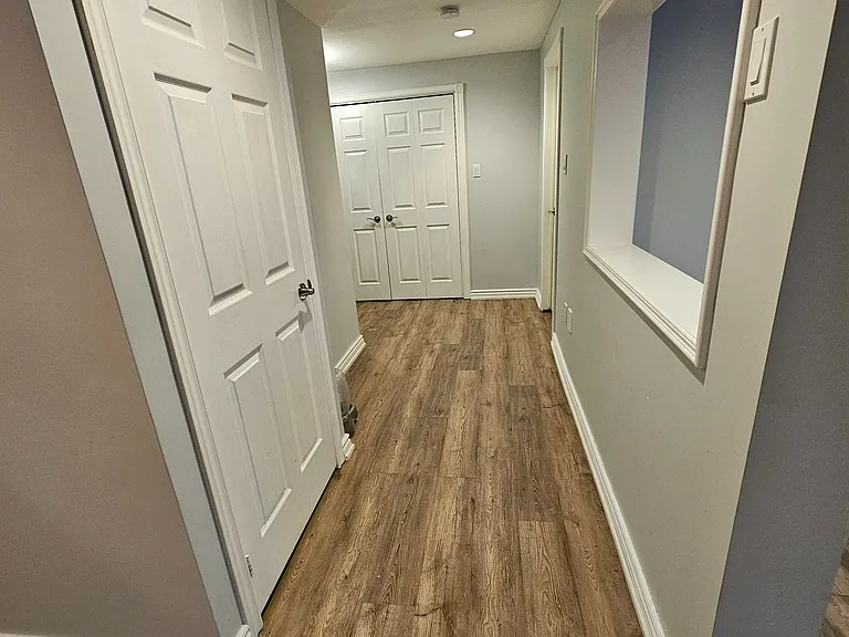 20 Bird Ct — Photo 27