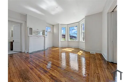 12 Carrick Ave Photo 1