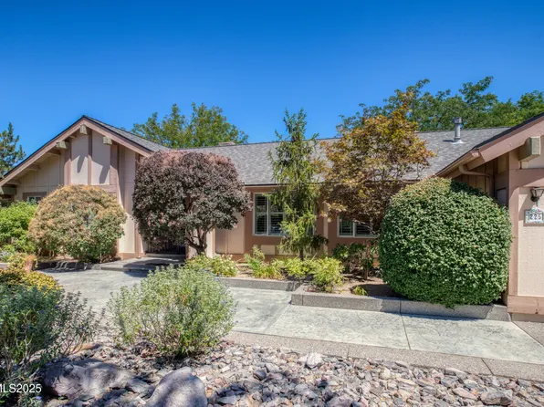 225 Moonbeam Dr, Sparks, NV 89441