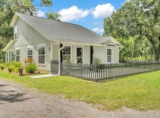 1441 Lanier Rd, Lakeland, FL 33810