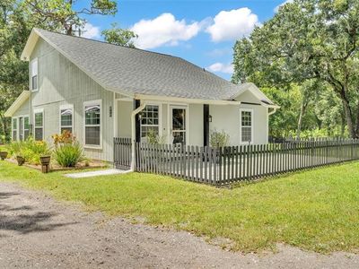 1441 Lanier Rd, Lakeland, FL, 33810