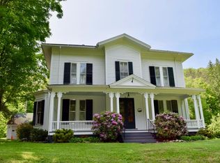 150 Main St, Wellsboro, PA 16901