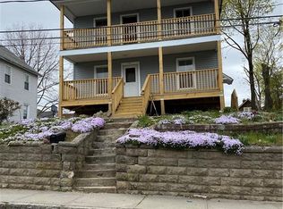 56 James St #1, Torrington, CT 06790