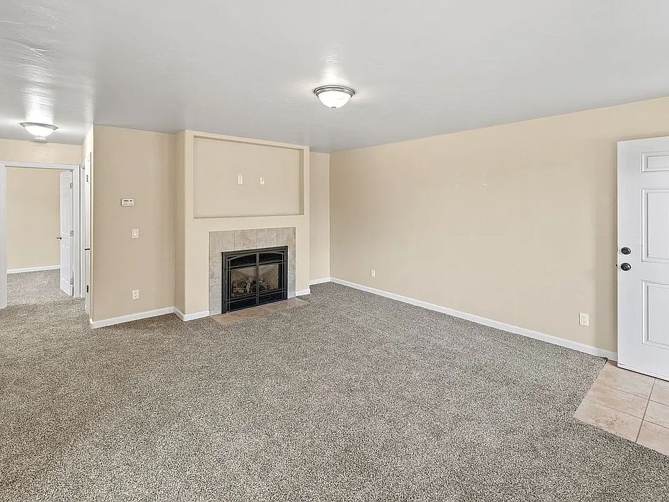 1st image of 2000 David Ave #Da8869251