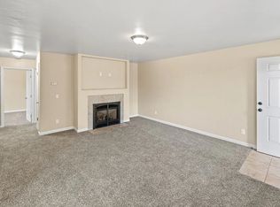 The Garden Apartments, Monterey, CA 93940