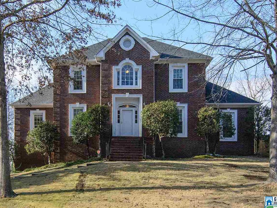 1st image of 437 Delcris Dr