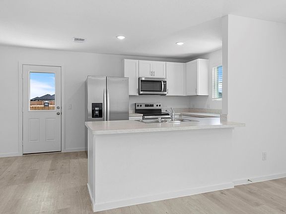 7th image of this home