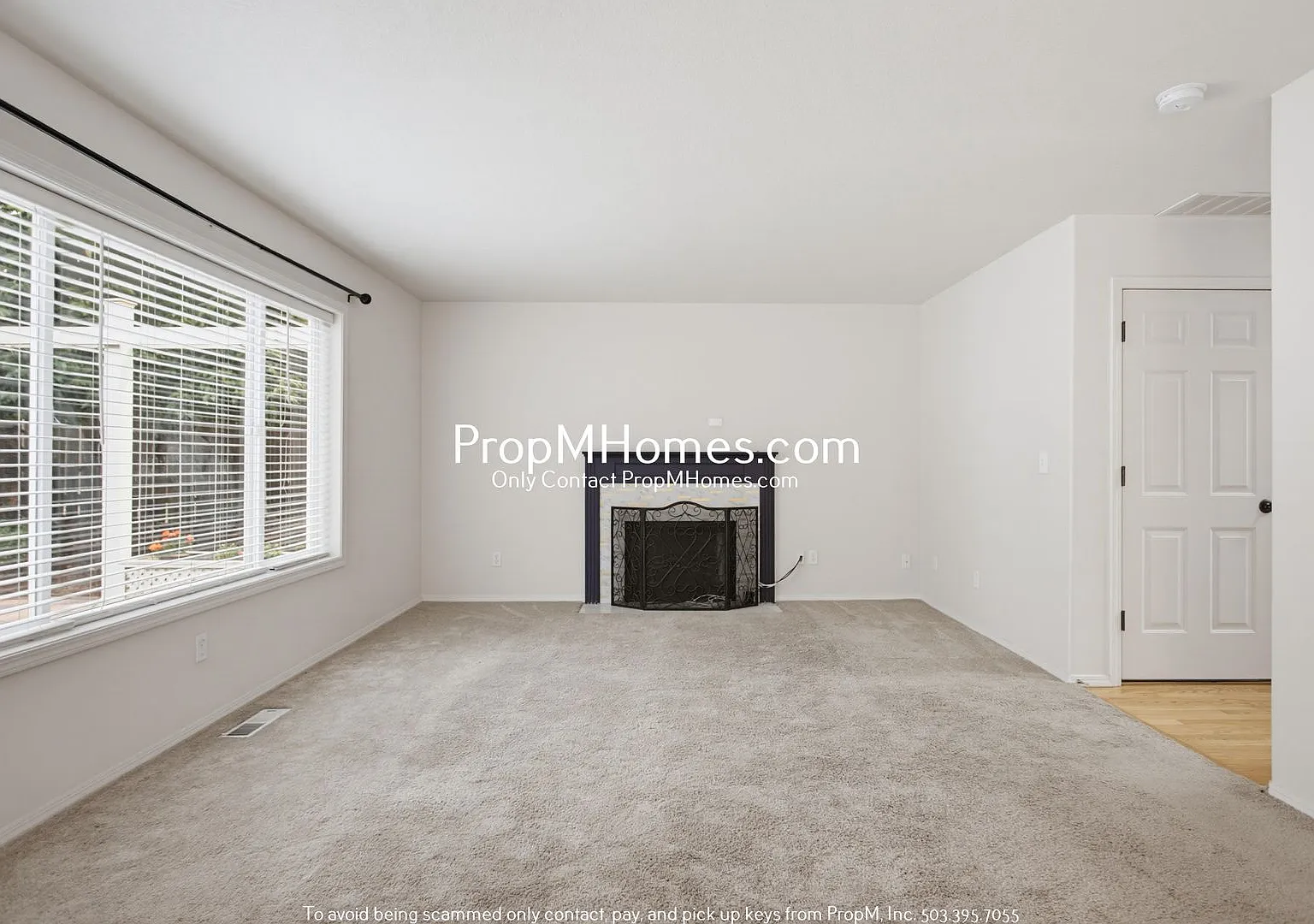 New Photos! Four Bedroom Home in Sherwood — Photo 3