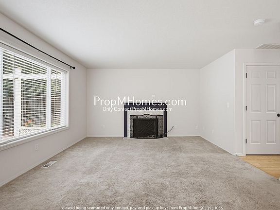 4th image of 23858 SW Pinecone Ave
