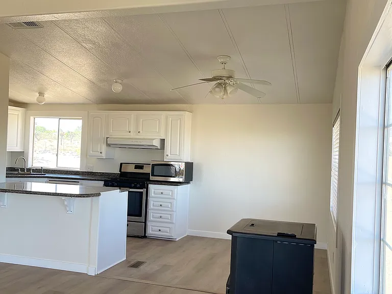 1661 Del Rosa Rd — Photo 8