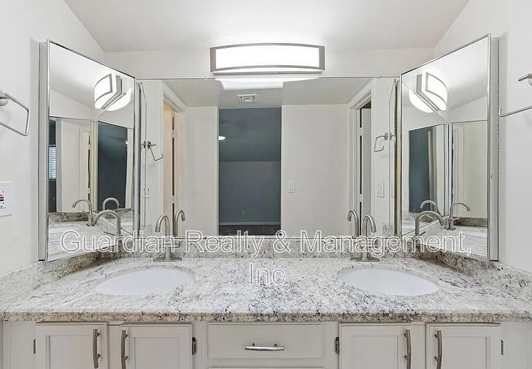 4397 S Potter Dr — Photo 20