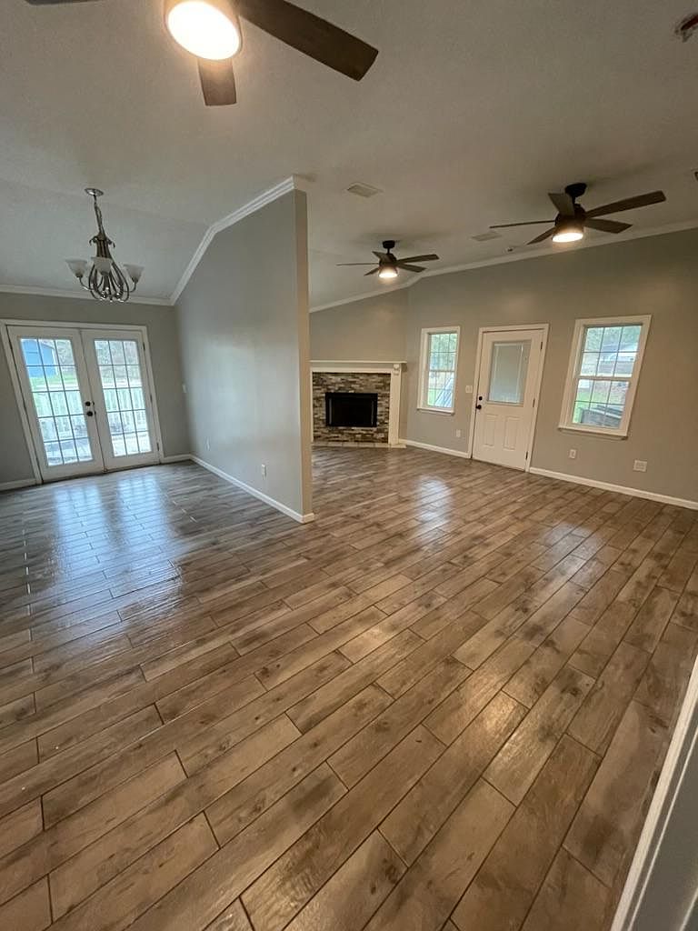 232 Pine Dr, Woodbine, GA 31569 Zillow