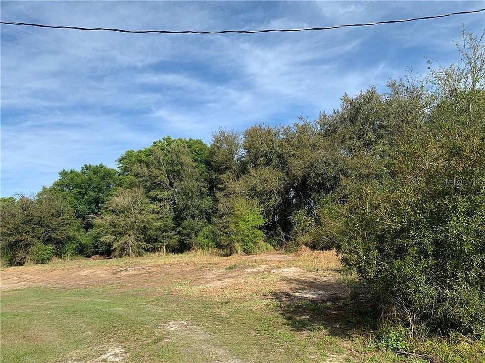 1st image of 5653 SW Charolais Ave