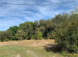 5653 SW Charolais Ave, Arcadia, FL 34266