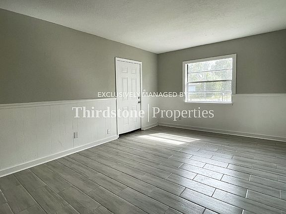 2nd image of 2939 W 11th St